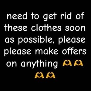 ‼️‼️‼️‼️